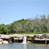 McKinney Falls State Park (Texas Parks & Wildlife Department)