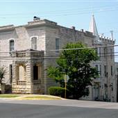 Chateau Bellevue