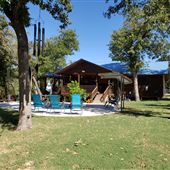 Rodriguez Ranch