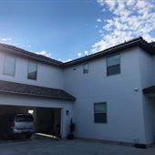 Leander Modern House