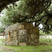 Stone House Ranch