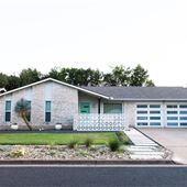 Falcon Ranch ATX