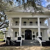 Ramona House