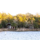 Lake Bastrop South Shore (LCRA)