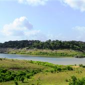 Gloster Bend Recreation Area (LCRA)