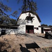 Storm Ranch