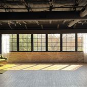 Debut U Studio