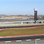 Circuit of the Americas