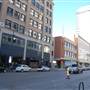 Sixth Street & Congress Ave