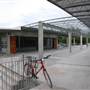 Austin School of Film - Cinemaker