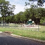 Tarrytown Neighborhood Park (Austin Parks & Recreation Department)