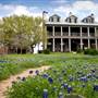 Sage Hill Inn & Spa