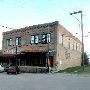 Coupland