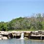 McKinney Falls State Park (Texas Parks & Wildlife Department)