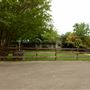 Lone Star Ranch Austin