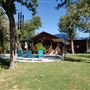 Rodriguez Ranch