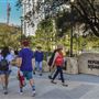 Republic Square Park (Downtown Austin Alliance)