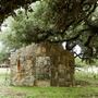 Stone House Ranch