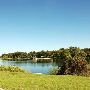 Selma Hughes Park (Travis County Parks)