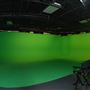 Omega Broadcast & Cinema Studio
