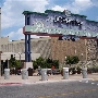 Barton Creek Square Mall