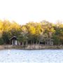 Lake Bastrop South Shore (LCRA)
