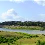Gloster Bend Recreation Area (LCRA)