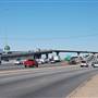 Hwy 290 at I-35