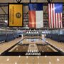 Southwestern University - Athletic Fields & Facilities