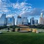 Austin Downtown