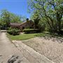 Heart of Austin Farmhouse