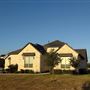 Reataway Home