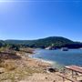 Sandy Creek Park (Travis County Parks)