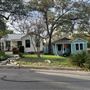 Cherrywood Neighborhood - French Place