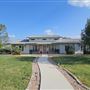Mount Sharp Ranch House & Property