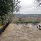 Driftwood Estate Winery and Vineyard