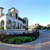 Texas State University