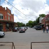 Gruene
