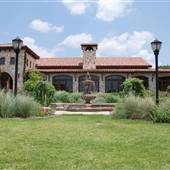 Duchman Family Winery