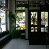 Parkside