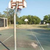 Shipe Neighborhood Park (Austin Parks & Recreation Department)