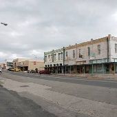 Elgin
