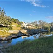 Kestrel Ranch