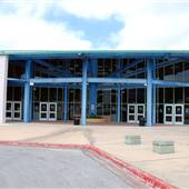 Millennium Youth Entertainment Complex