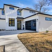 Lazy Lane Luxury Home