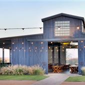 Two Wishes Ranch