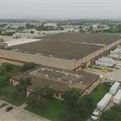 ATX Film Studios