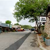 Wimberley