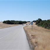 Mopac at Slaughter Lane