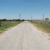 Hays County Rd 224